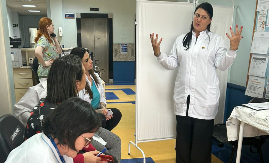 SESA AGOSTO DOURADO AÇÕES LITORAL