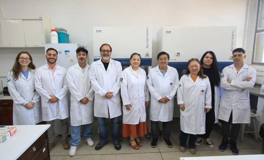 SETI PRODUTO INOVADOR UEL