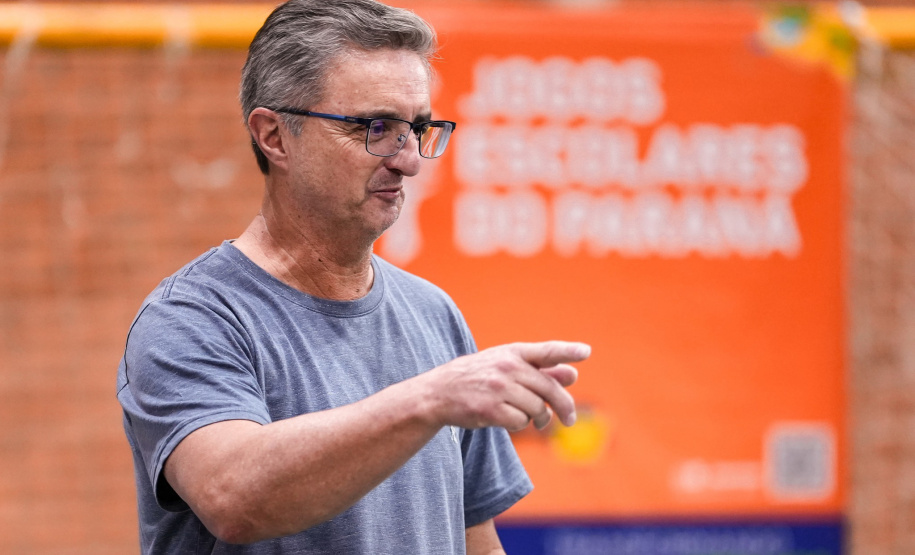 ESPORTE JEPS FINAL DE SEMANA