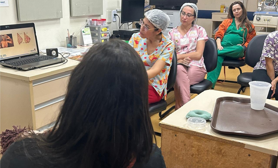 SESA AGOSTO DOURADO AÇÕES LITORAL