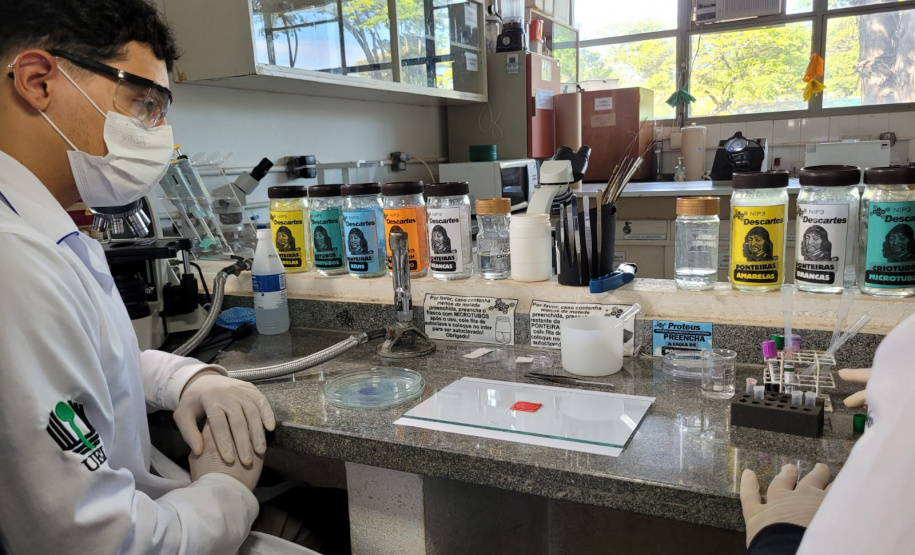 SETI PRODUTO INOVADOR UEL