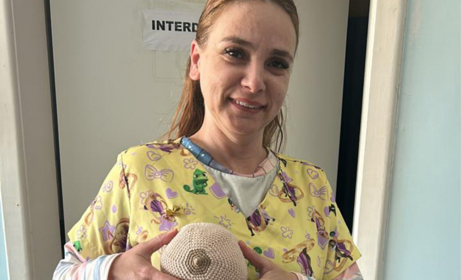 SESA AGOSTO DOURADO AÇÕES LITORAL