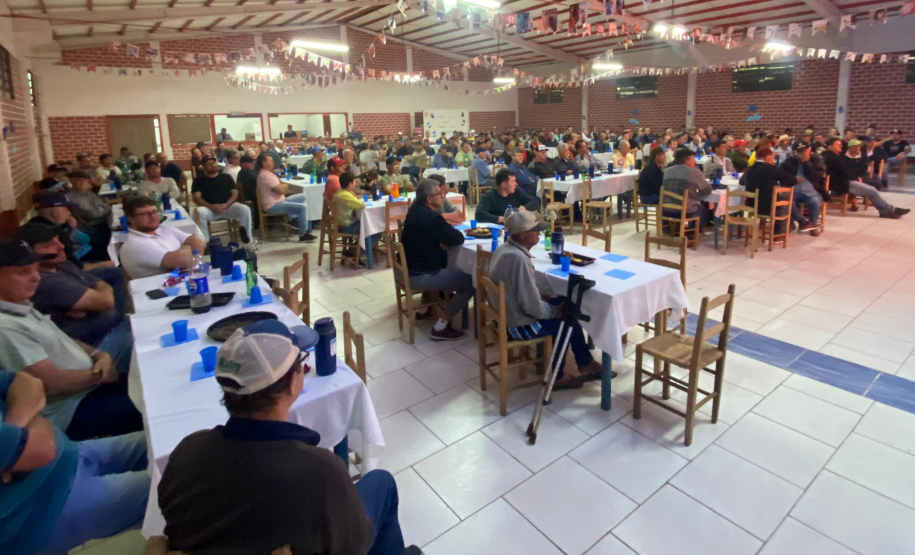 Homem aumenta ida aos serviços de saúde, mas mortalidade continua elevada