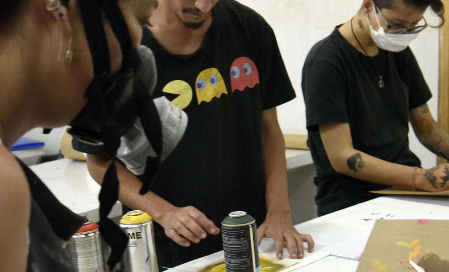 Cultura lança edital da PNAB com foco em projetos voltados à áreas periféricas e de vulnerabilidade socioeconômica