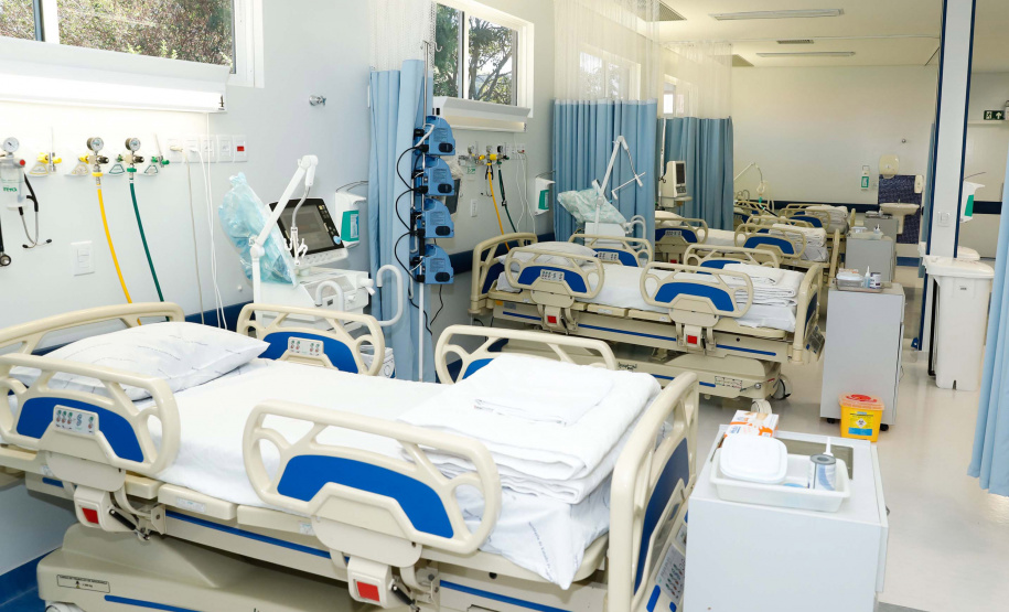 SESA REDUÇÃO NUMERO USUÁRIOS