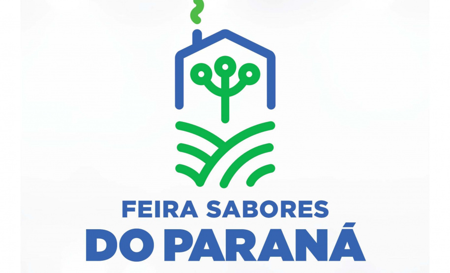 Abertas as inscrições para a Feira Sabores do Paraná
