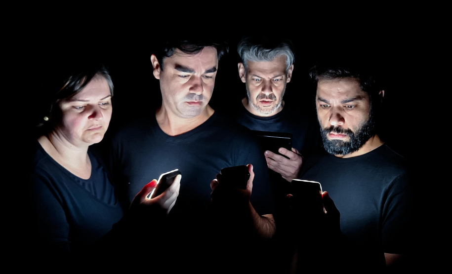 SEEC AGENDA CULTURAL