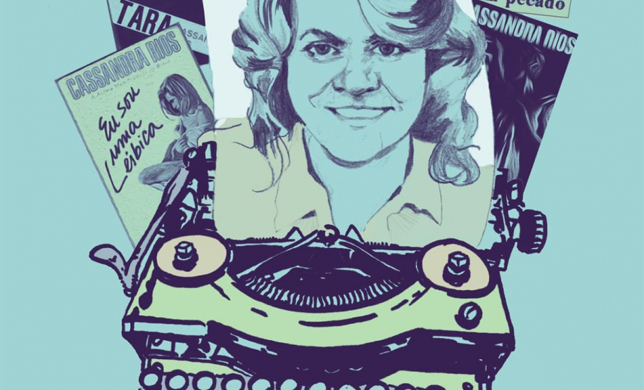 SEEC AGENDA CULTURAL