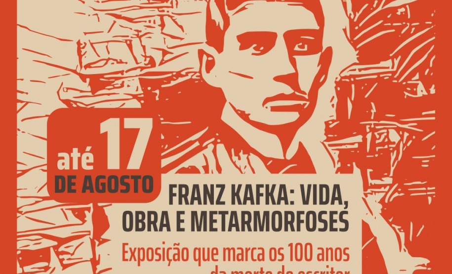SEEC AGENDA CULTURAL