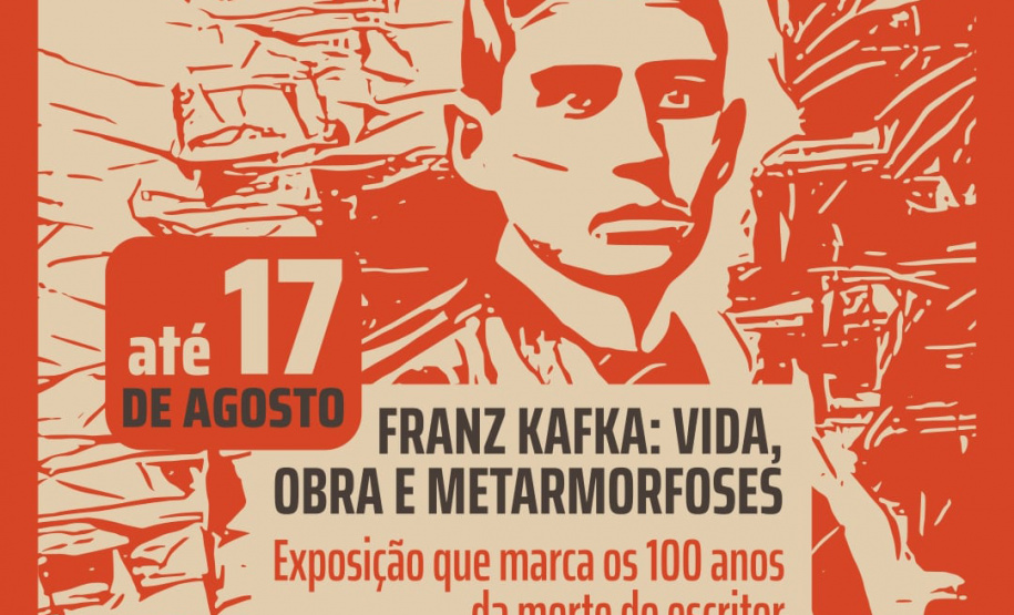 SEEC AGENDA CULTURAL