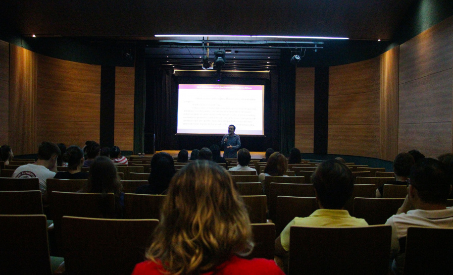 SEEC AGENDA CULTURAL