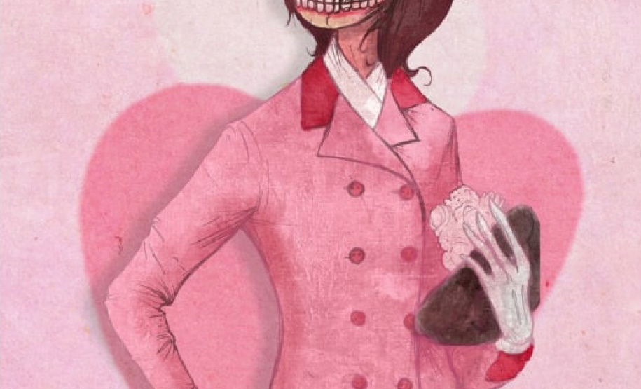 SEEC CÂNDIDO DE AGOSTO