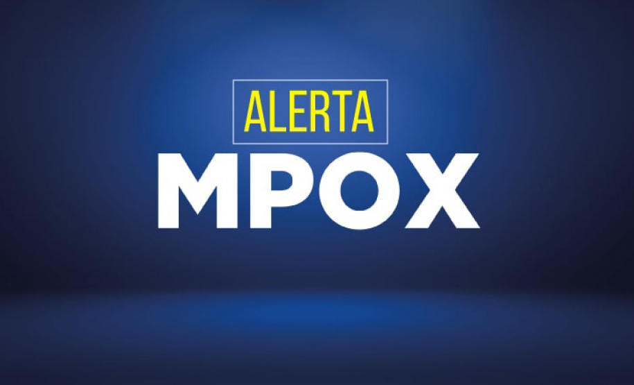 SESA CUIDADOS COM A MPOX