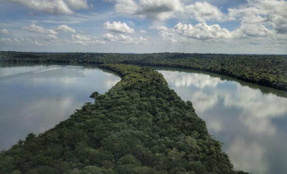 PR 3º COLOCADO GERAL DO RANKING DE COMPETITIVIDADE