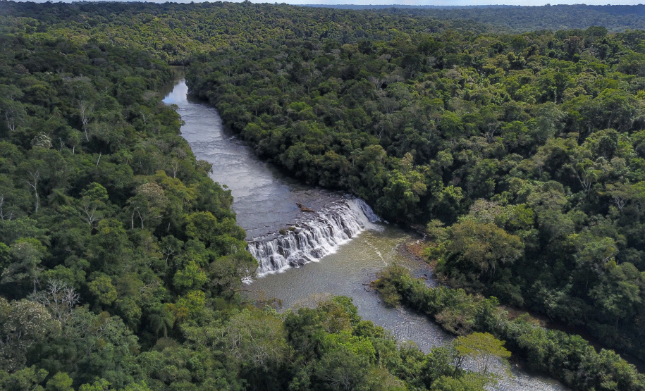 PR 3º COLOCADO GERAL DO RANKING DE COMPETITIVIDADE