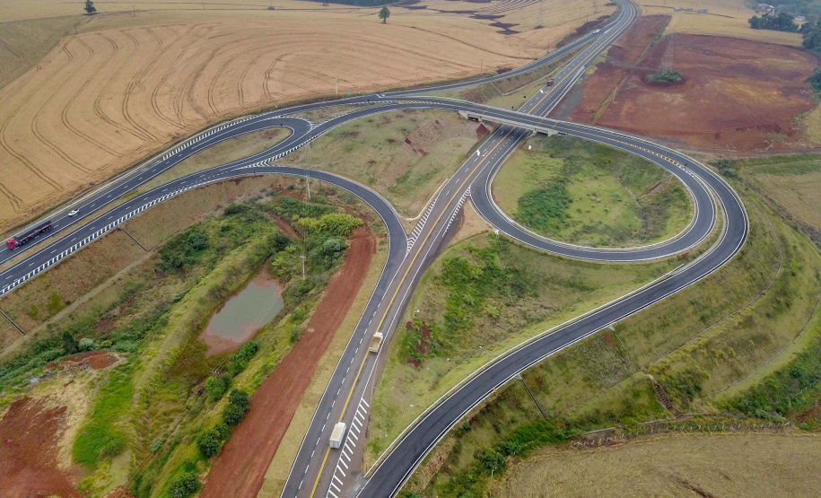 PR 4º COLOCADO EM INFRAESTRUTURA