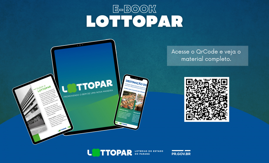 LOTTOPAR EBOOK