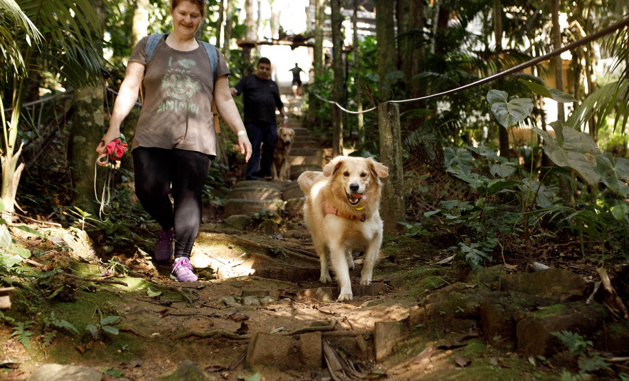 SETU DESCONTOS FEIRA NACIONAL DO TURISMO