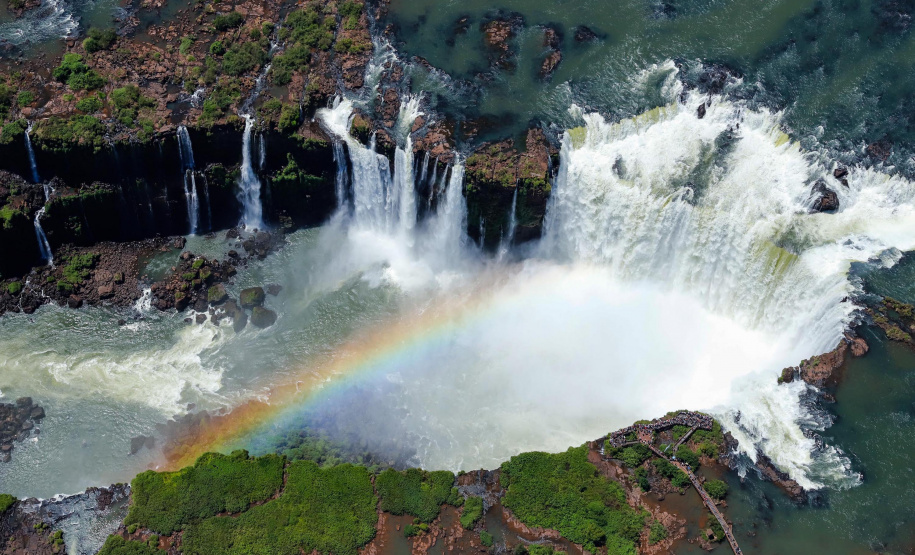 SETU DESCONTOS FEIRA NACIONAL DO TURISMO