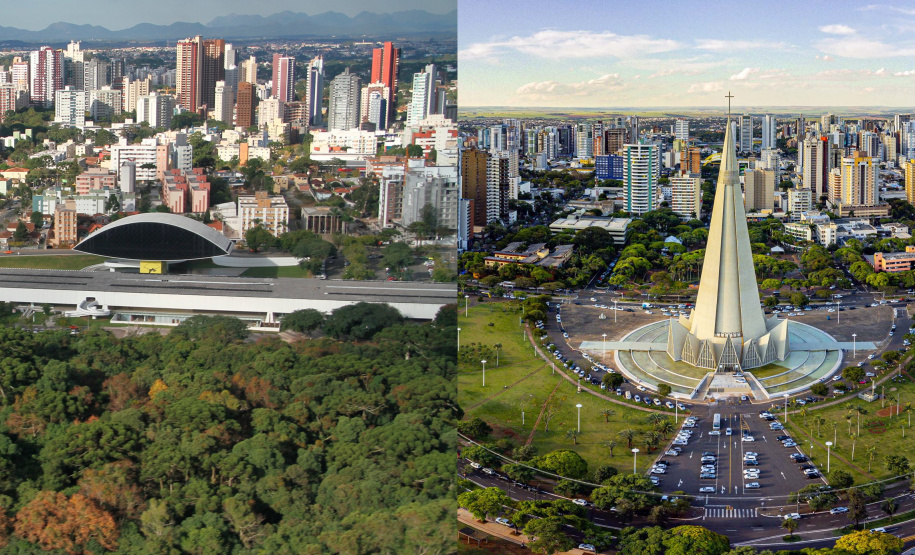 PR RANKING CIDADES