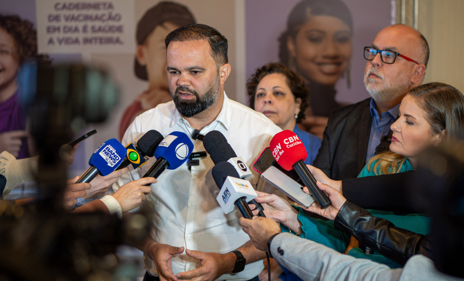SEED FORÇA TAREFA VACINAÇÃO ESCOLAS