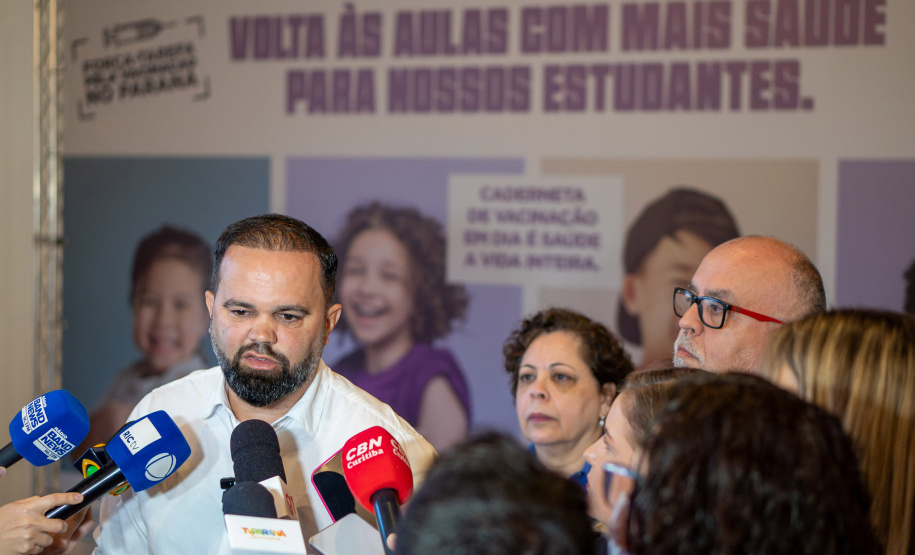 SEED FORÇA TAREFA VACINAÇÃO ESCOLAS