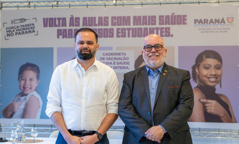 SEED FORÇA TAREFA VACINAÇÃO ESCOLAS