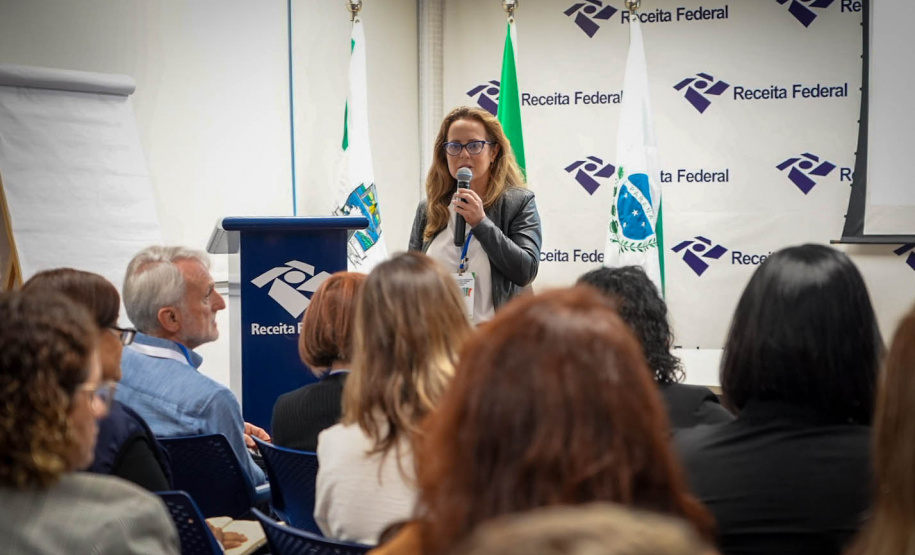 Foz do Iguaçu recebe avaliação da OMS para resposta a eventos e emergências em saúde pública