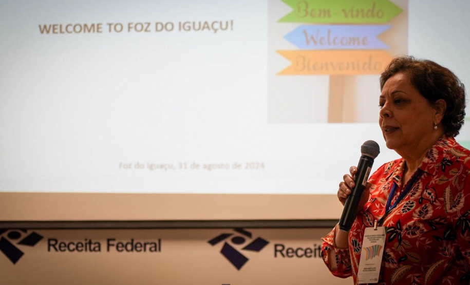 Foz do Iguaçu recebe avaliação da OMS para resposta a eventos e emergências em saúde pública