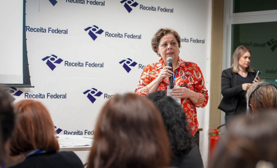 Foz do Iguaçu recebe avaliação da OMS para resposta a eventos e emergências em saúde pública