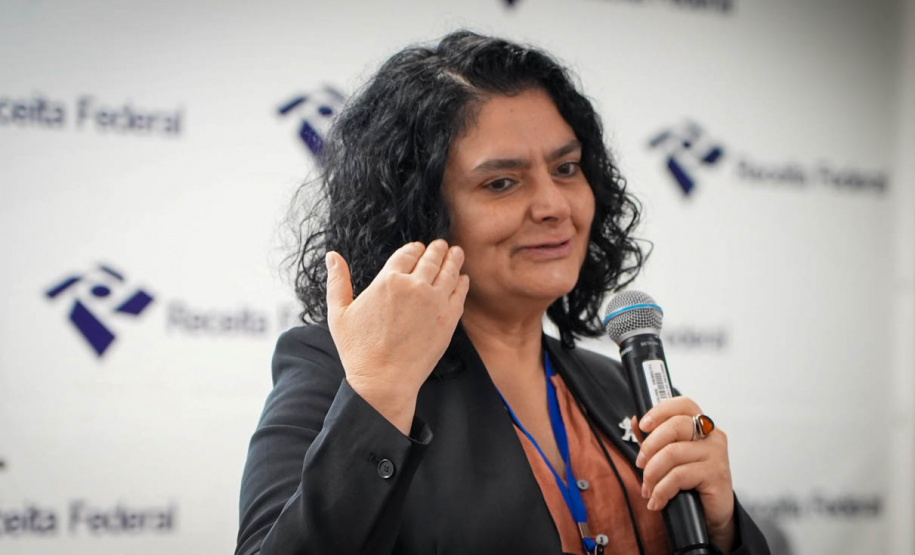 Foz do Iguaçu recebe avaliação da OMS para resposta a eventos e emergências em saúde pública