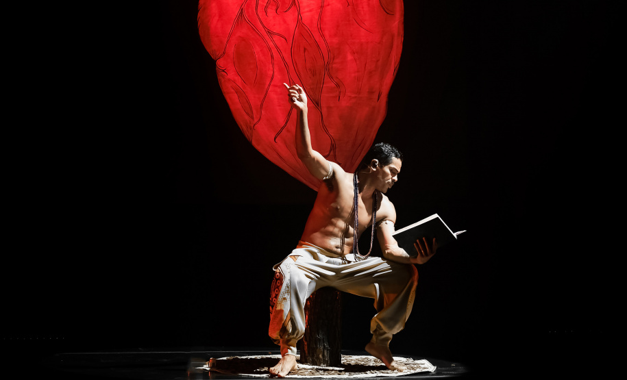 SEEC AGENDA CULTURAL