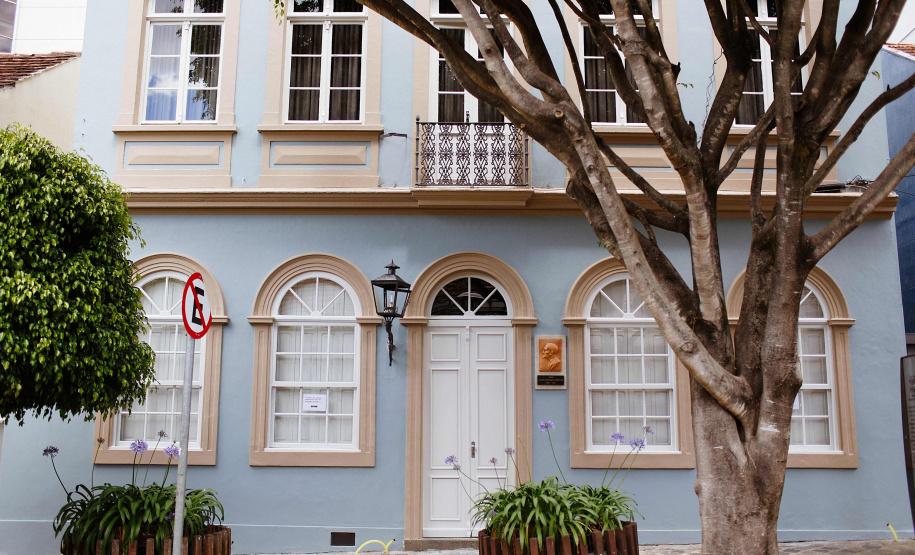 SEEC MUSEU RECEBE SKATISTAS OLÍMPICOS