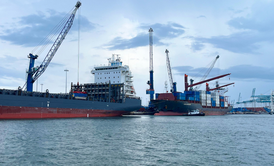 MISSÃO INVEST FLORIDA