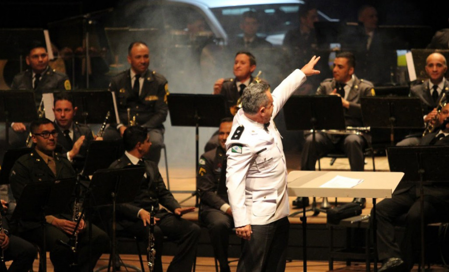 PMPR CELEBRA 170 ANOS