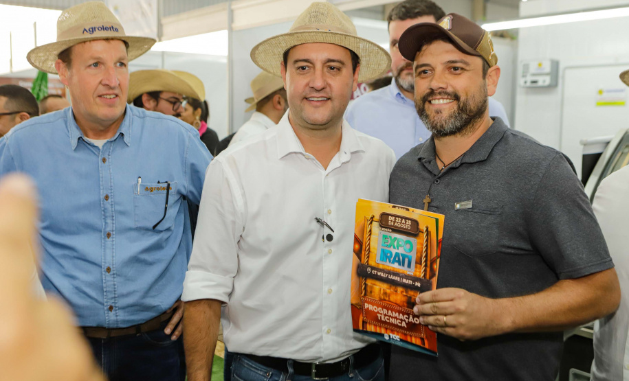AGRO