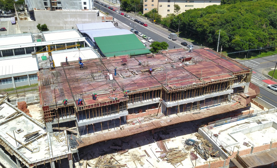 SETR QUALIFICA MAIS MULHERES CONSTRUÇÃO CIVIL