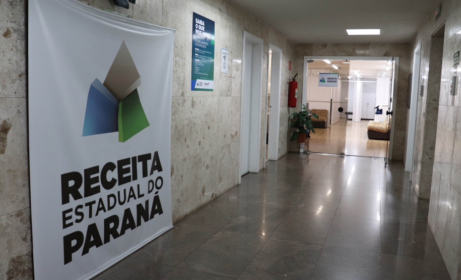 Mais de 26,5 mil inscrições estaduais foram canceladas em 2024; saiba como regularizar