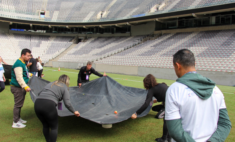 Governo inova com ação de empregabilidade focada em habilidades de candidatos a vagas