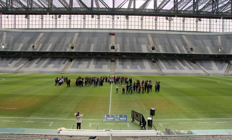Governo inova com ação de empregabilidade focada em habilidades de candidatos a vagas