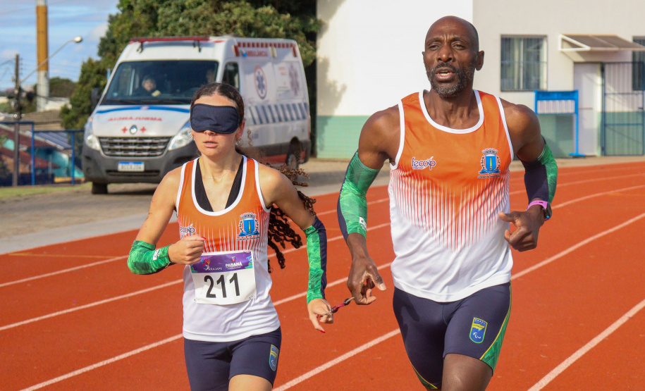 Franz Fleischfresser (SEES/PR)