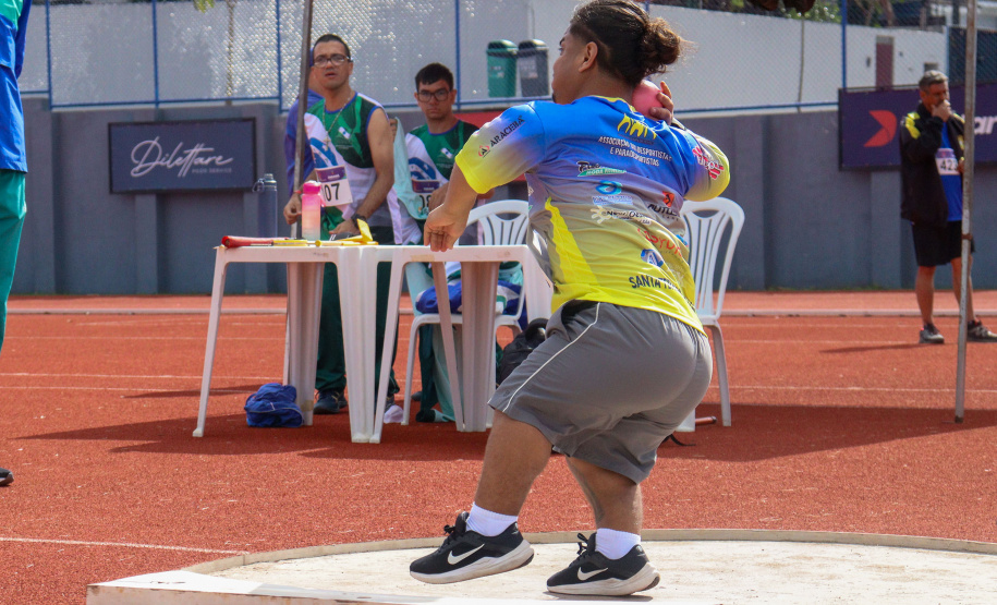 Franz Fleischfresser (SEES/PR)