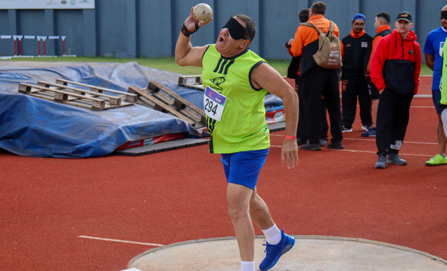 Franz Fleischfresser (SEES/PR)