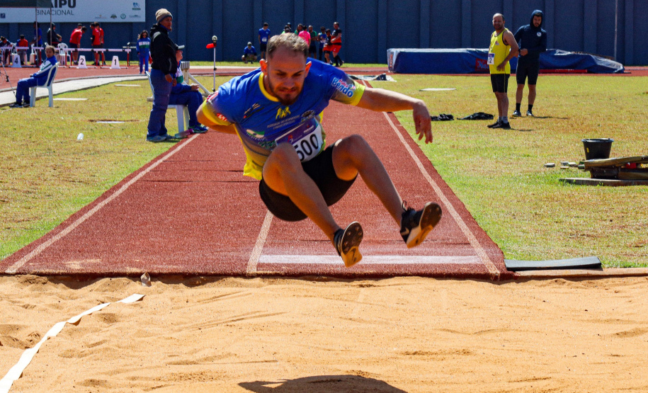Franz Fleischfresser (SEES/PR)