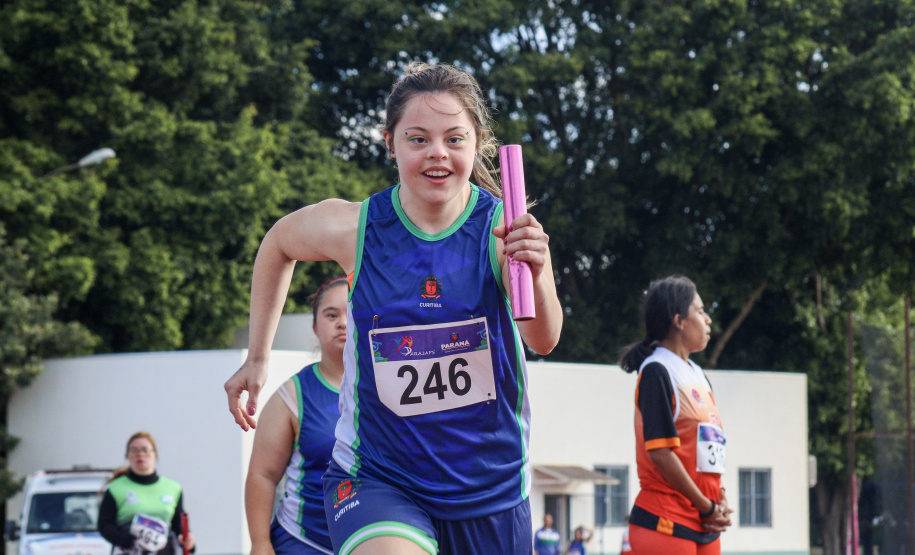 Franz Fleischfresser (SEES/PR)