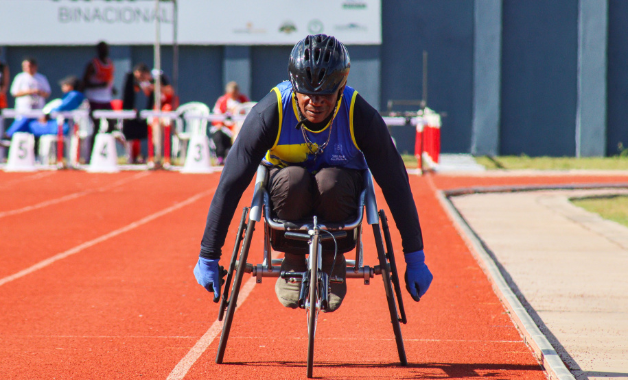 Franz Fleischfresser (SEES/PR)