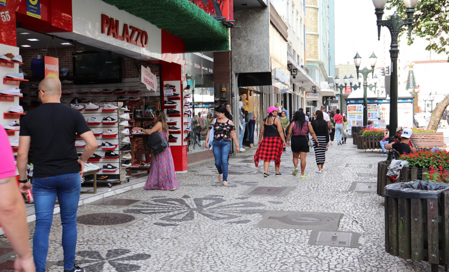 Mais de 26,5 mil inscrições estaduais foram canceladas em 2024; saiba como regularizar