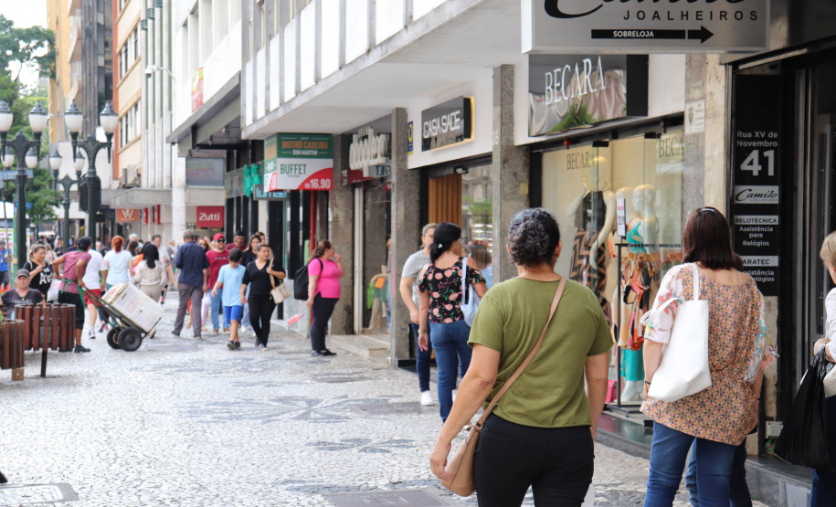 Mais de 26,5 mil inscrições estaduais foram canceladas em 2024; saiba como regularizar