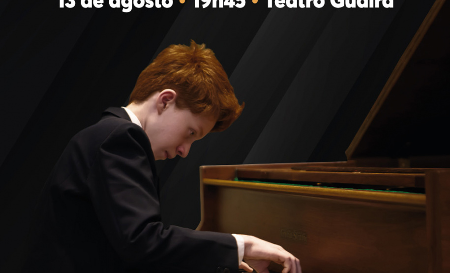 SEEC AGENDA CULTURAL