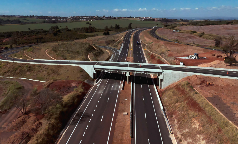 PR 4º COLOCADO EM INFRAESTRUTURA